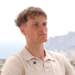 Marc Faura