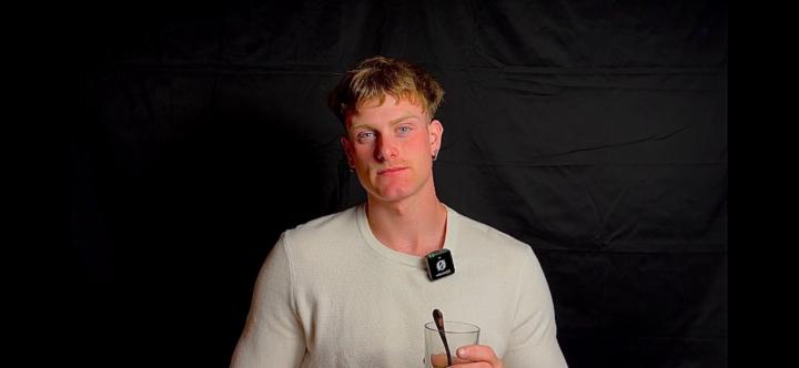 Marc Faura