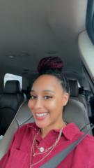 Adrienne Arrington-Kenion