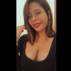 Angie Daniela Arevalo Aguayo