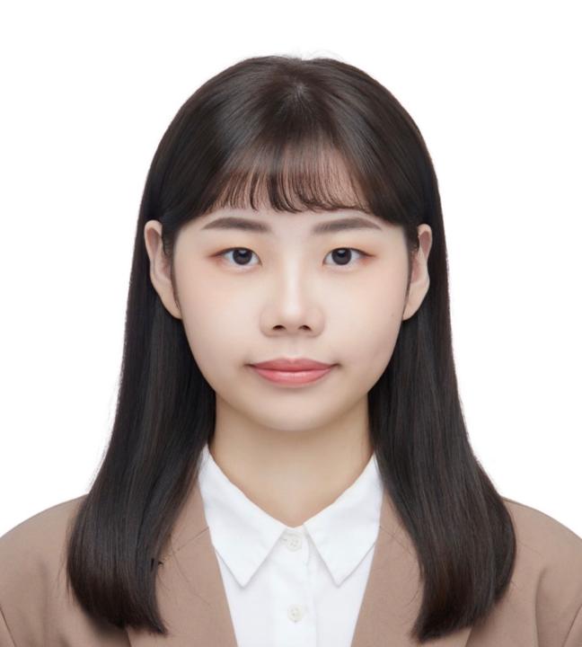 莊 欣庭