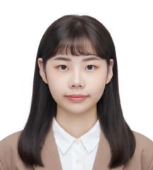 莊 欣庭