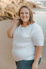 Christinelle Esterhuizen