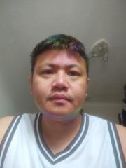 Ryan Balani