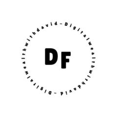David Forman
