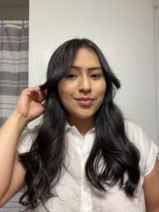 Diana Diaz