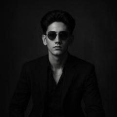 Ryan Aasht
