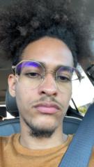 Josiah Rodriguez