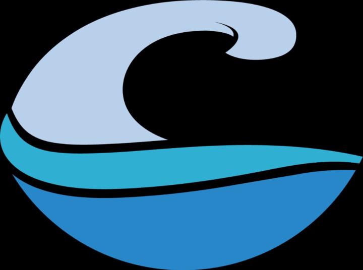 Guillermo Andres Grijalba