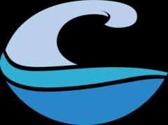 Guillermo Andres Grijalba