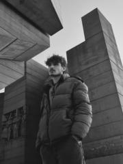 David Ilchev