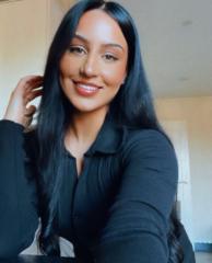 Jade Badyal