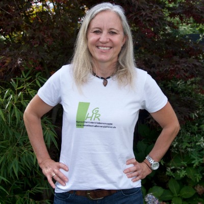 Inga Krauss