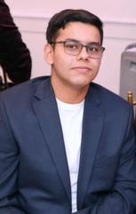 Belal Hasan
