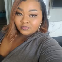 Dakelah Guishard