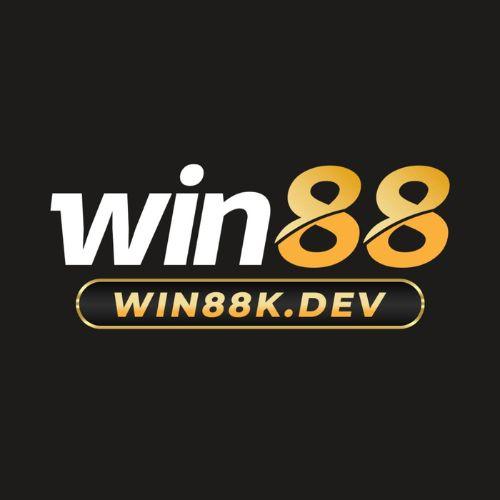 Win Dev