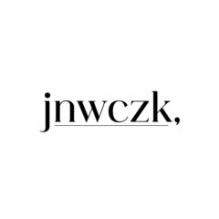 George Janowczyk