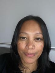 Sharee Graham