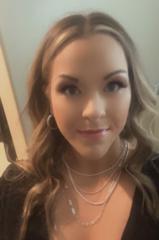 Rachel Schindler