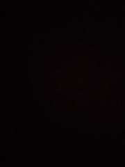 Aurelijus Augustinas