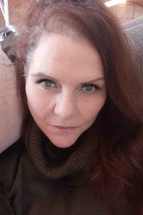 Linz Basset