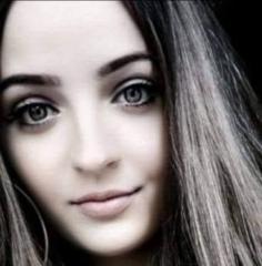Kristína Vidová