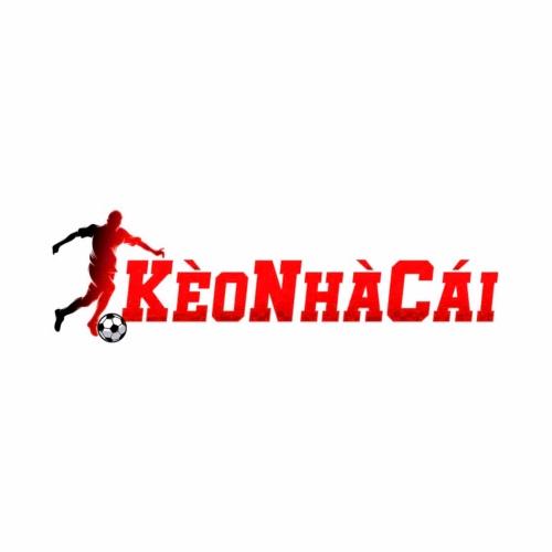 Ty Le Keo Nha Cai