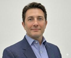 Marco De Rivo