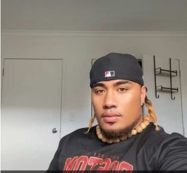 Aj Mulipola