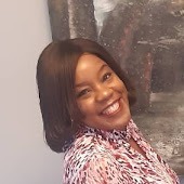 Nkechi O