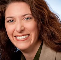Kateri Haskett