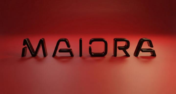 MAIORA AI LAB