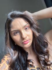 Lizbeth Gallegos