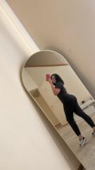 Maria Toro
