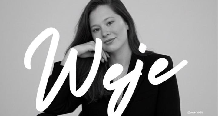 WEJE MEDIA