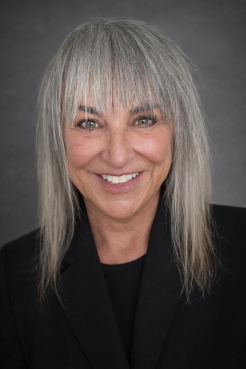 Cindy Braun