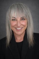 Cindy Braun