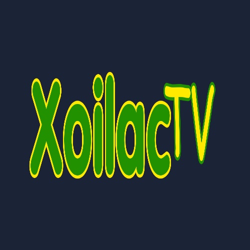 Xoilac Tv