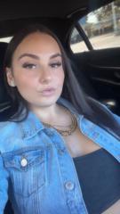 Brook Marino