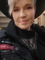 Monika Pekkola