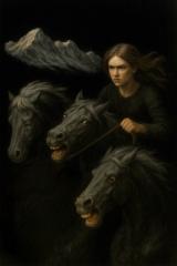 Tania Fabiola Rosas Rios