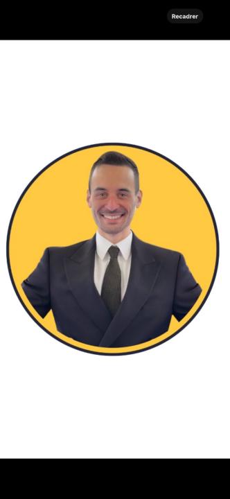 Maxime Sibenaler