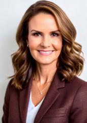 Laura Messenger