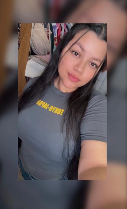 Yoana Lizbeth Espinosa Bautista