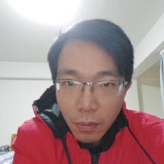 弘斌 楊
