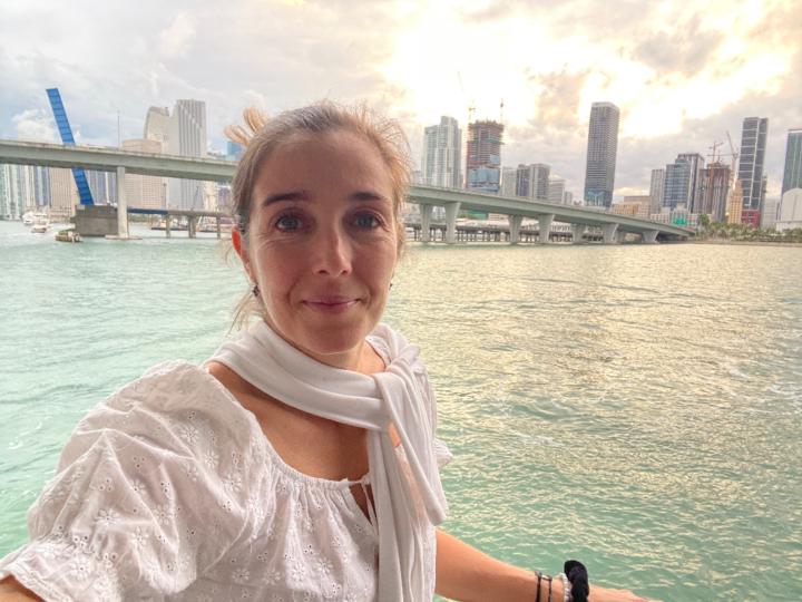 Alejandra De Frutos Garcia