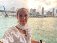 Alejandra De Frutos Garcia