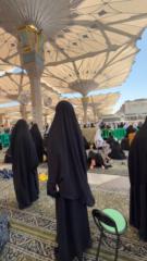 Mamasa Tunkara Jagana