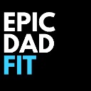 Epic Dad FIT