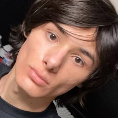 Anthony Vasquez